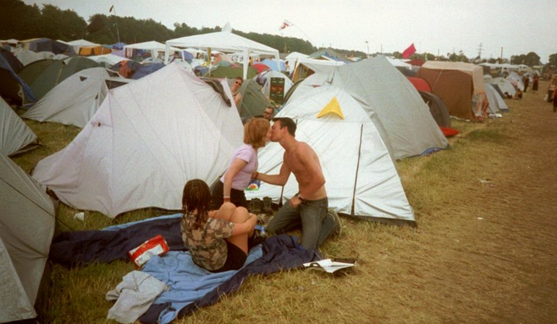 bimm002 (13).JPG